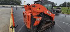 Kubota SVL75-2HFWC