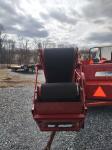 New Holland BC5070