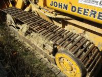 John Deere 455E