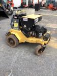 Stinger QA3000ST-SB