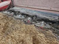 Case-IH 8312