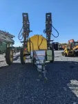 Sprayer Specialties XLRD 1250