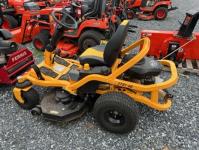 Cub Cadet 17ARGBYNA10