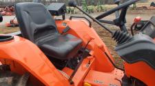 Kubota L3400DT