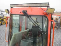 Kubota R520S2T3