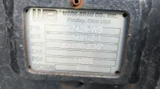 Part Number: Kubota K7429