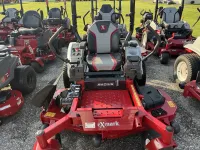 Exmark RZE708GEM60300