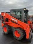 Kubota SSV75PHFRC