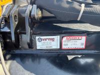 Virnig PBW184