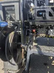 New Holland SP310F