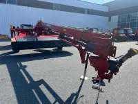 New Holland DB313R