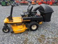 Cub Cadet 17AI5BHB010