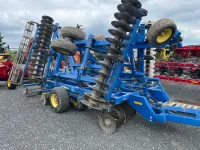 Landoll 7431-26