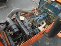 Kubota B6200D