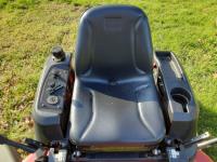 Toro Timecutter Z5000