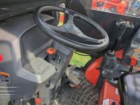 Kubota L47