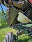 Case-IH 2162