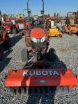 Kubota BX2680