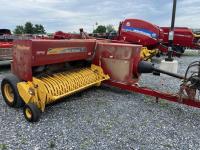 Part Number: New Holland 5070NC100