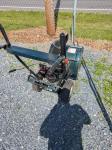 Yard Machine 24AF570L722