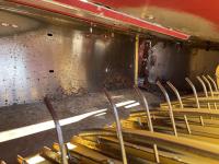 New Holland BC5070 HAYLINER