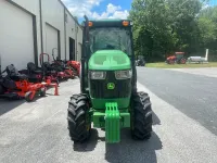 John Deere 5090GN