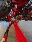 Case-IH 1245