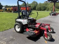 Exmark RAS651GKA48CA3