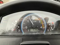 Kubota BX2380R14V60-1