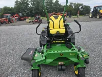 John Deere Z994R
