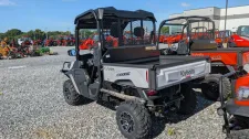 Kubota RTVXG850GLAS24-A