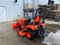 Kubota BX2360