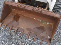 Bobcat 773