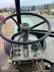 John Deere 4840