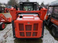 Kubota SVL65-2HFWC