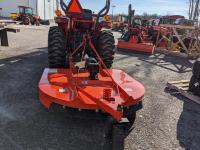 Land Pride RCR1260
