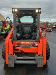 Kubota SSV75PHFRC