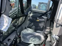 New Holland L328