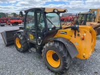 JCB 541-70