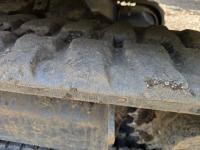 Kubota KX040-4R3A