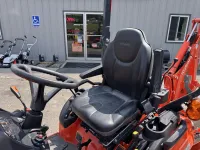 Kubota BX23SLSB-R-1