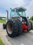 Case 2590