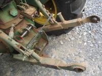 John Deere 2440