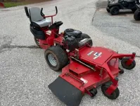 Ferris 5900651