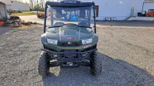 KYMCO UXV700