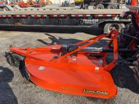 Land Pride RCR1260