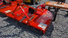 Land Pride RCR1260