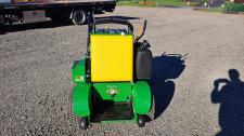 Part Number: John Deere 636M