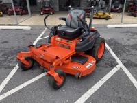 Kubota Z422KWT-60