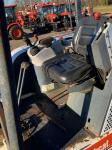 Bobcat 325
